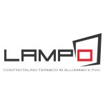 Lampo